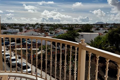 Lejlighed i Corralejo, Fuerteventura, Corralejo - € 320.000 | Ref: A0581 - foto 2